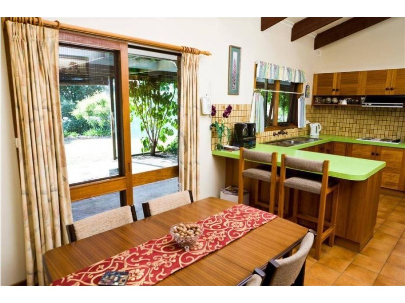 148 Mount Bruno (Jones Rd) Road, Mount Bruno VIC 3675