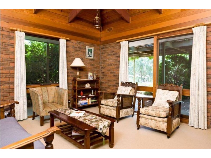 148 Mount Bruno (Jones Rd) Road, Mount Bruno VIC 3675