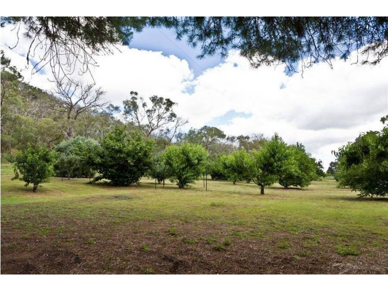 148 Mount Bruno (Jones Rd) Road, Mount Bruno VIC 3675