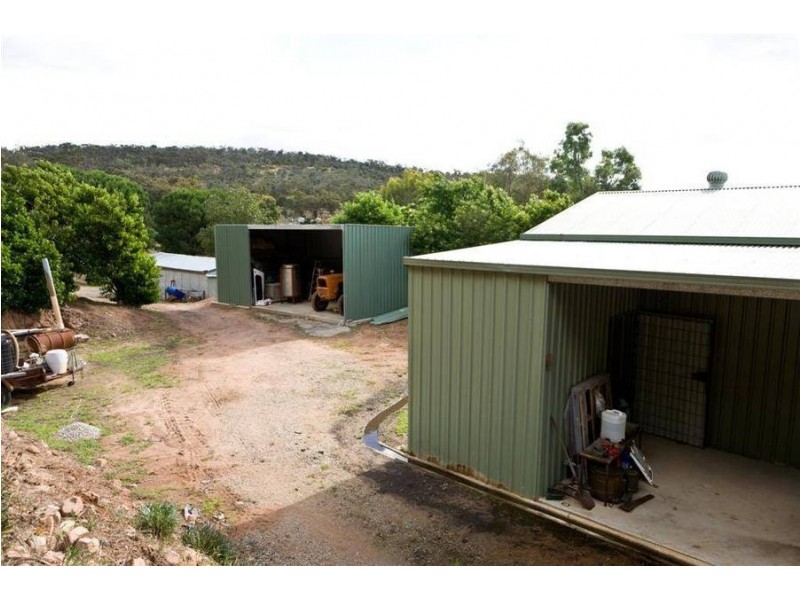 148 Mount Bruno (Jones Rd) Road, Mount Bruno VIC 3675