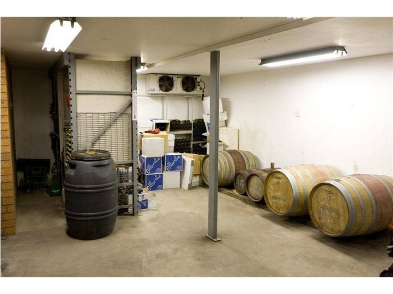 148 Mount Bruno (Jones Rd) Road, Mount Bruno VIC 3675