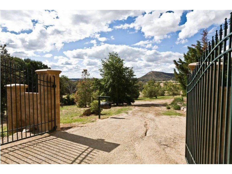 148 Mount Bruno (Jones Rd) Road, Mount Bruno VIC 3675