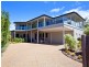 2 Esplanade, Balnarring Beach VIC 3926
