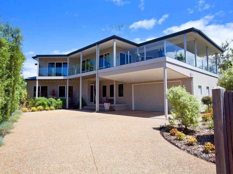 2 Esplanade, Balnarring Beach VIC 3926