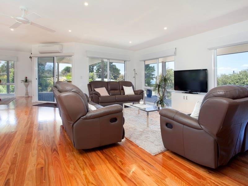 2 Esplanade, Balnarring Beach VIC 3926