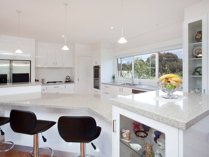 2 Esplanade, Balnarring Beach VIC 3926
