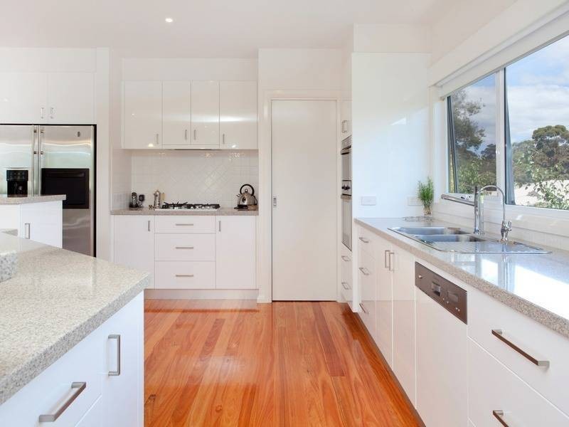 2 Esplanade, Balnarring Beach VIC 3926