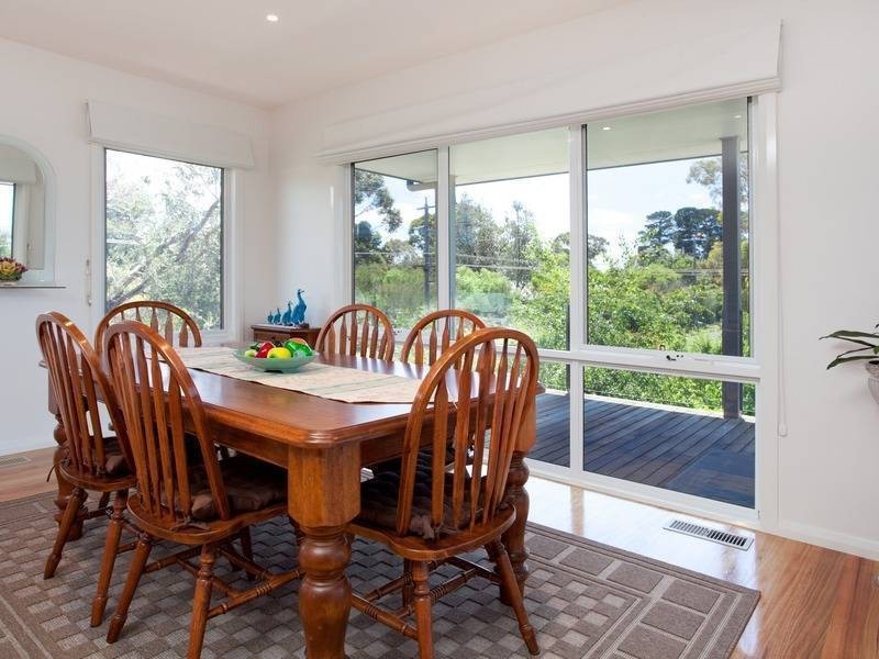 2 Esplanade, Balnarring Beach VIC 3926