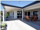 2 Esplanade, Balnarring Beach VIC 3926
