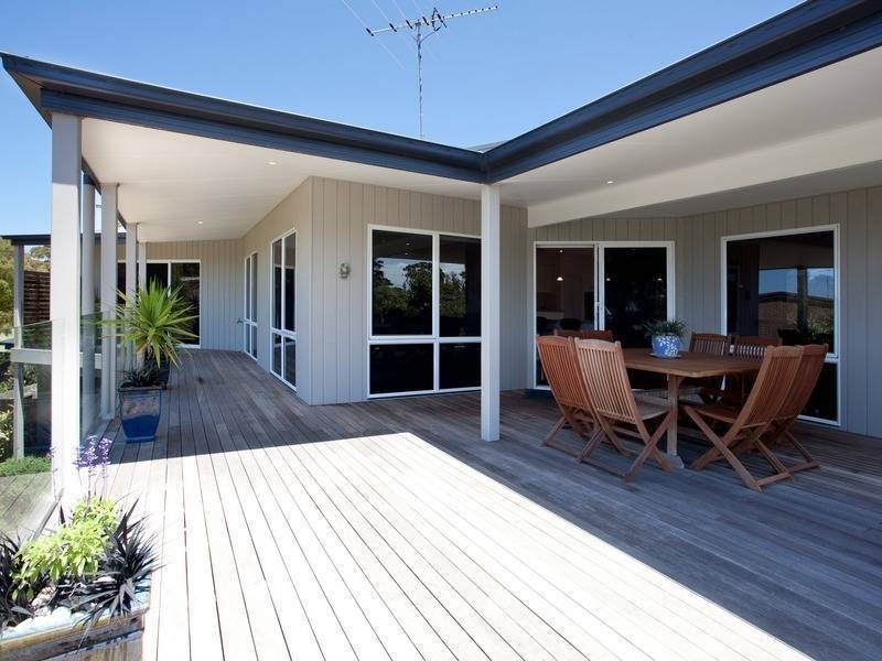 2 Esplanade, Balnarring Beach VIC 3926