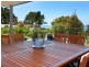 2 Esplanade, Balnarring Beach VIC 3926