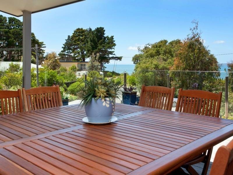2 Esplanade, Balnarring Beach VIC 3926