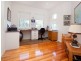 2 Esplanade, Balnarring Beach VIC 3926