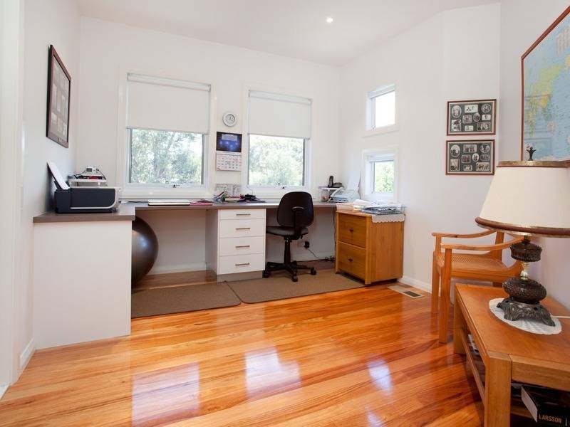 2 Esplanade, Balnarring Beach VIC 3926