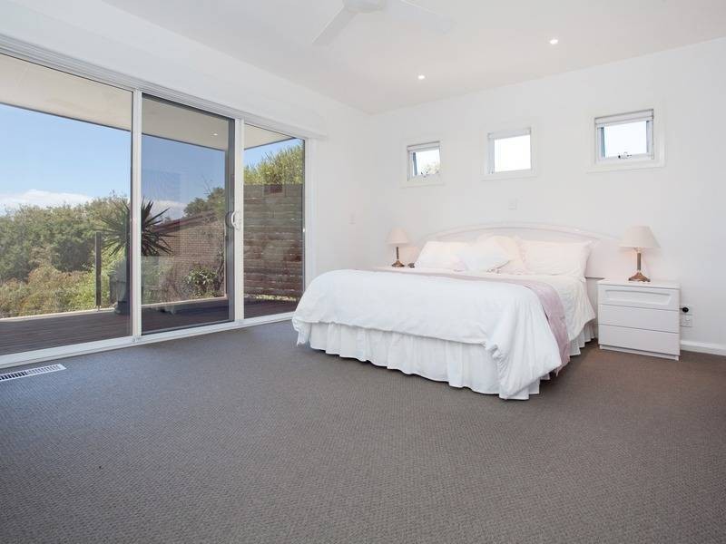 2 Esplanade, Balnarring Beach VIC 3926