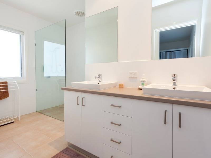 2 Esplanade, Balnarring Beach VIC 3926