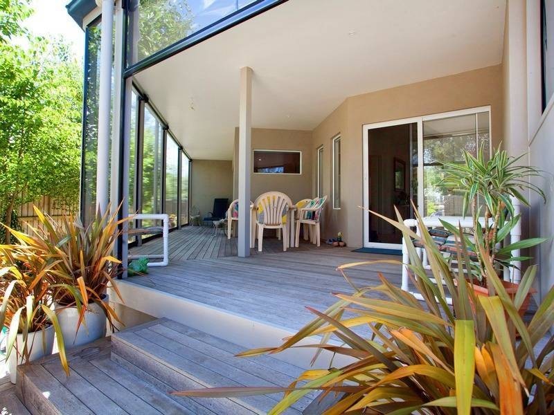 2 Esplanade, Balnarring Beach VIC 3926