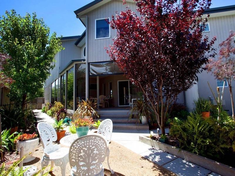 2 Esplanade, Balnarring Beach VIC 3926