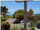 2 Esplanade, Balnarring Beach VIC 3926