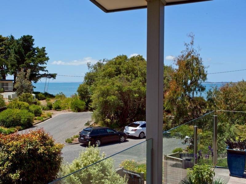 2 Esplanade, Balnarring Beach VIC 3926