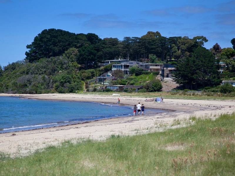 2 Esplanade, Balnarring Beach VIC 3926