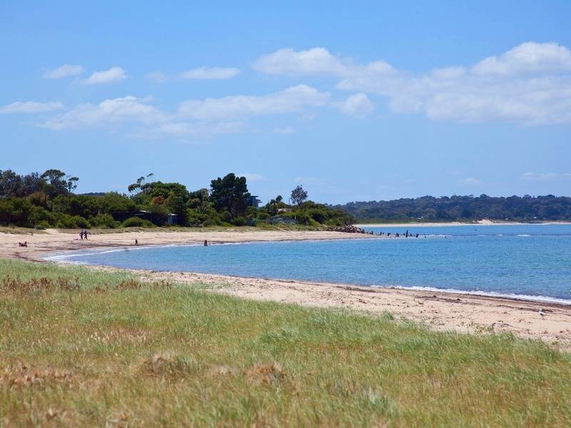 2 Esplanade, Balnarring Beach VIC 3926