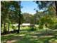 15 Pine Avenue, Red Hill South VIC 3937