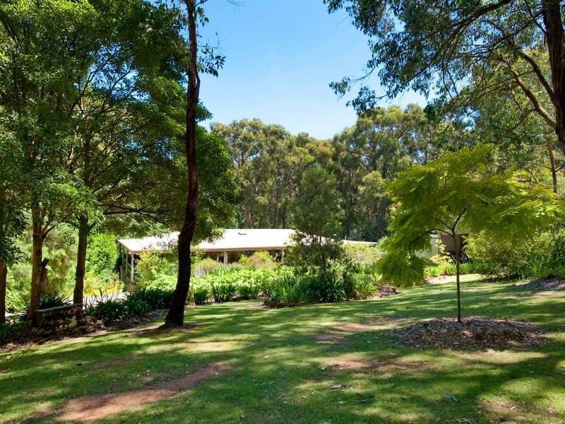 15 Pine Avenue, Red Hill South VIC 3937