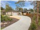 1A Kay Crt, Somers VIC 3927