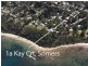 1A Kay Crt, Somers VIC 3927