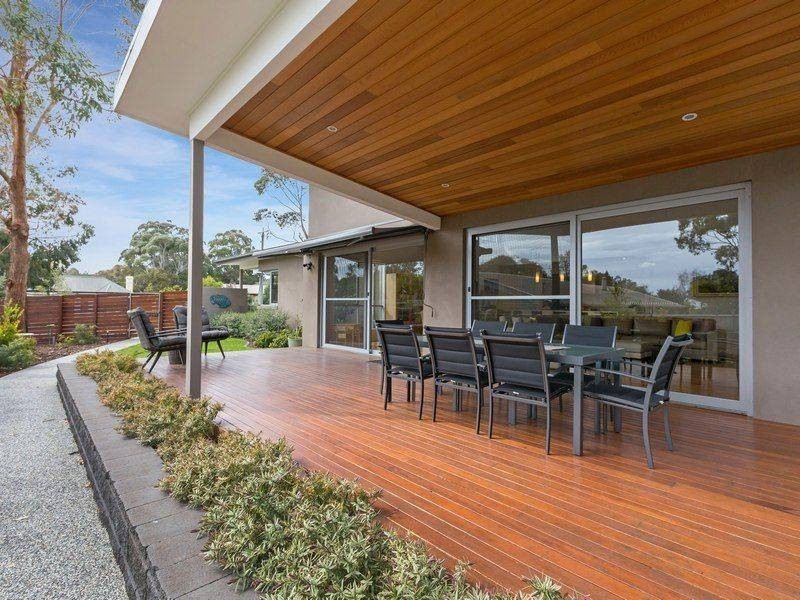 1A Kay Crt, Somers VIC 3927