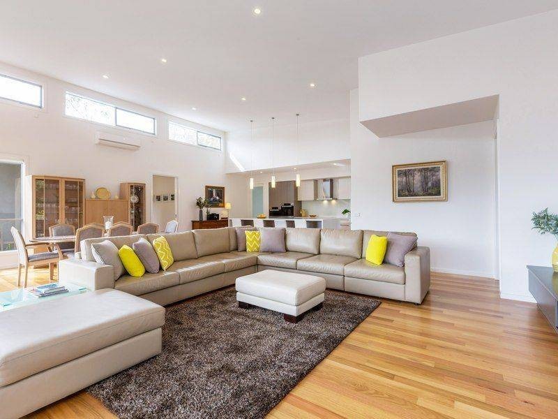 1A Kay Crt, Somers VIC 3927