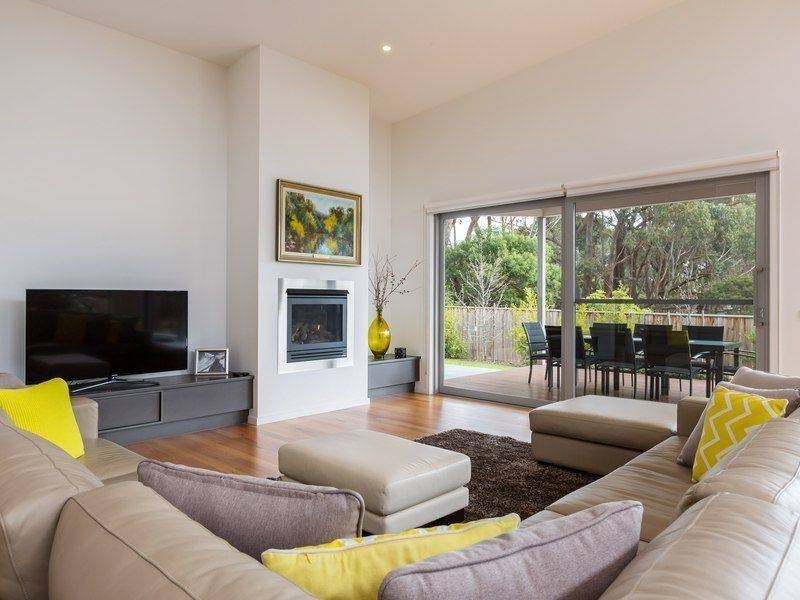 1A Kay Crt, Somers VIC 3927