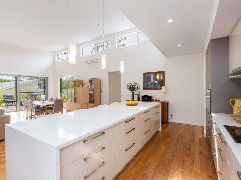 1A Kay Crt, Somers VIC 3927