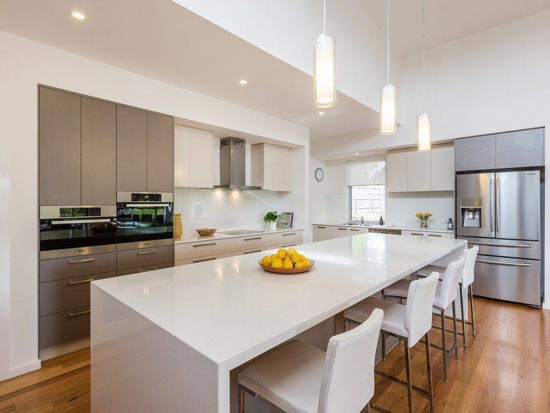 1A Kay Crt, Somers VIC 3927