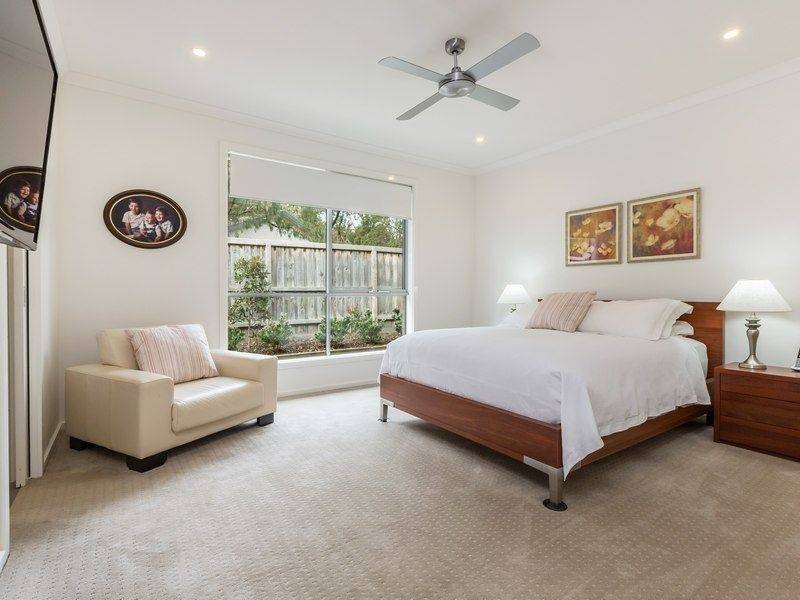 1A Kay Crt, Somers VIC 3927