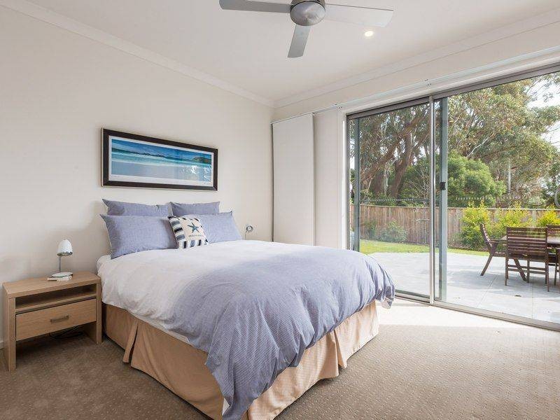 1A Kay Crt, Somers VIC 3927