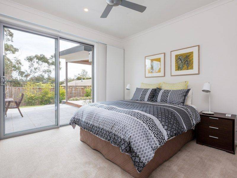 1A Kay Crt, Somers VIC 3927