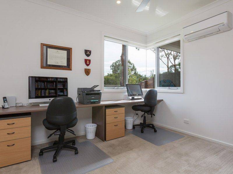 1A Kay Crt, Somers VIC 3927