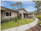 1A Kay Crt, Somers VIC 3927