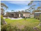 1A Kay Crt, Somers VIC 3927