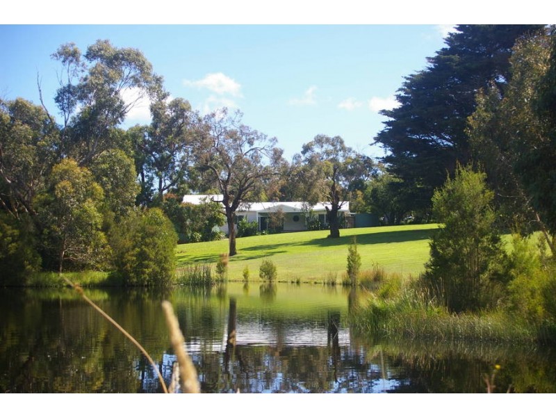 665 Dunns Creek Road, Dromana VIC 3936