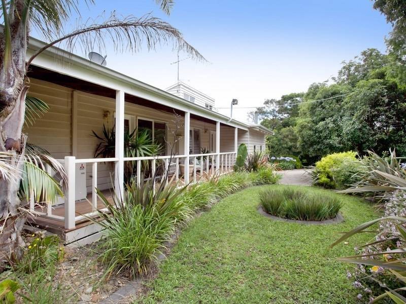 665 Dunns Creek Road, Dromana VIC 3936