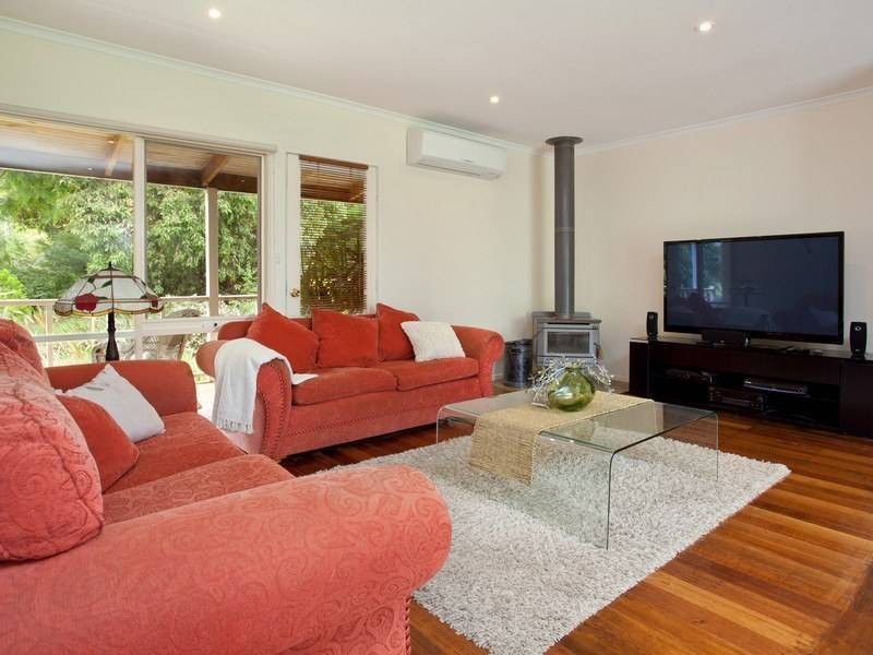 665 Dunns Creek Road, Dromana VIC 3936