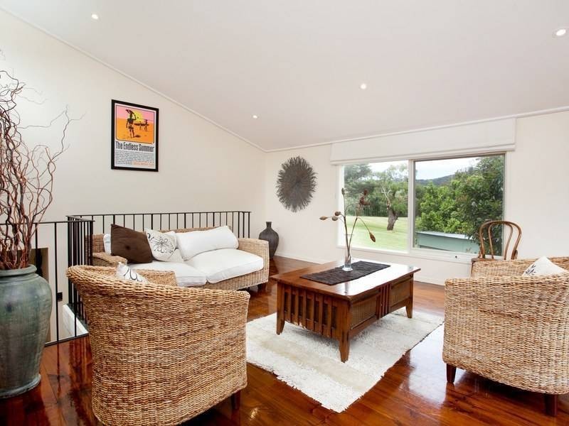 665 Dunns Creek Road, Dromana VIC 3936