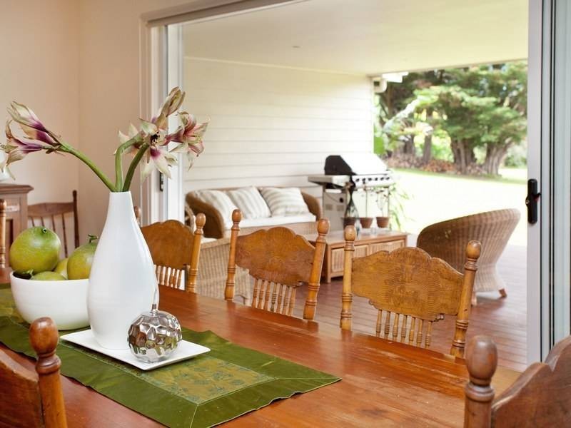 665 Dunns Creek Road, Dromana VIC 3936