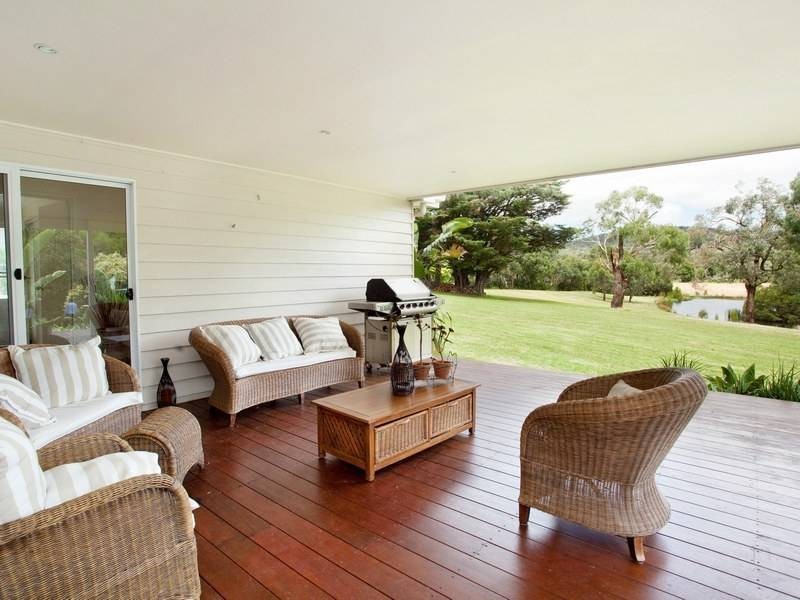 665 Dunns Creek Road, Dromana VIC 3936