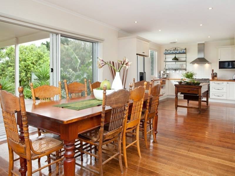 665 Dunns Creek Road, Dromana VIC 3936