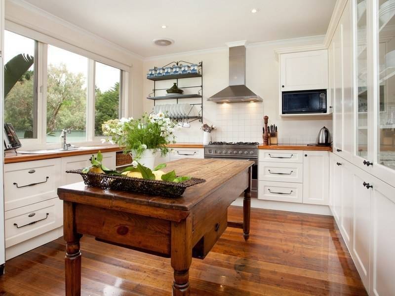 665 Dunns Creek Road, Dromana VIC 3936