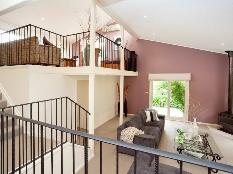 665 Dunns Creek Road, Dromana VIC 3936